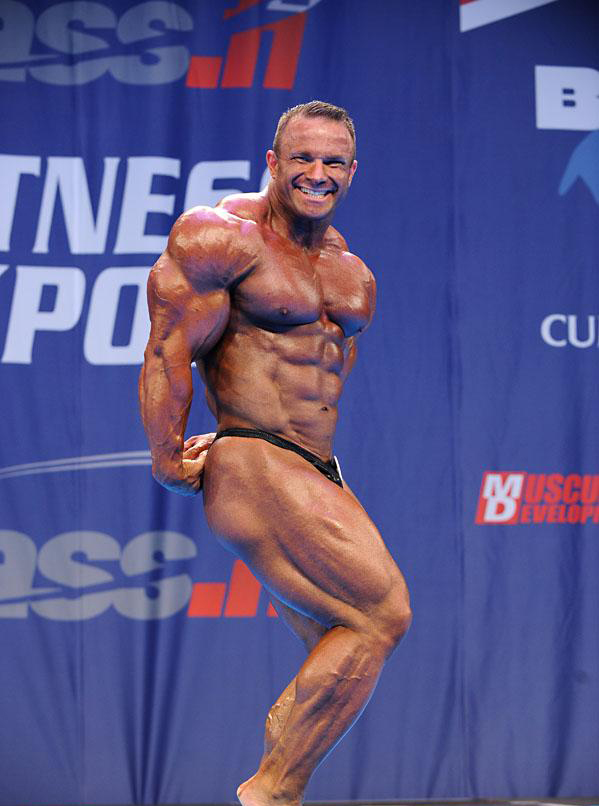 Нордик Про 2012, Nordic Pro, 8 сентября 2012, Лахти