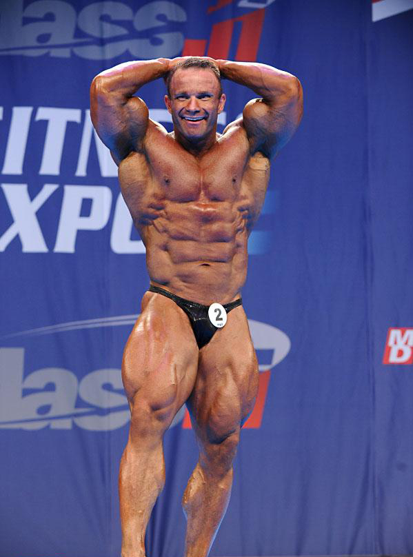 Нордик Про 2012, Nordic Pro, 8 сентября 2012, Лахти
