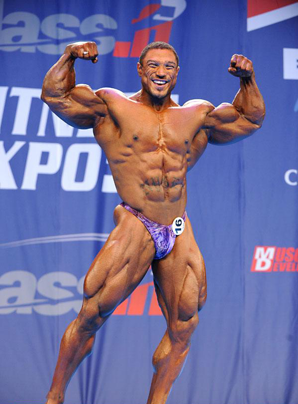 Нордик Про 2012, Nordic Pro, 8 сентября 2012, Лахти
