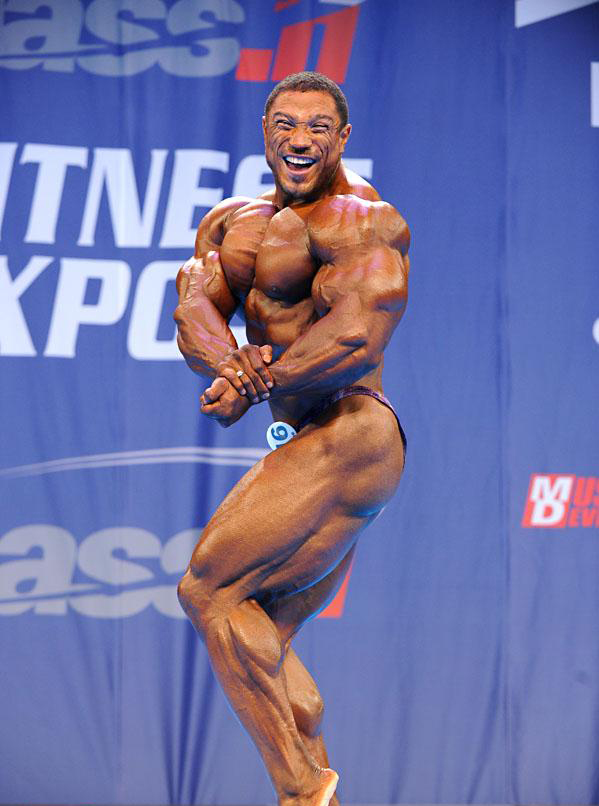Нордик Про 2012, Nordic Pro, 8 сентября 2012, Лахти