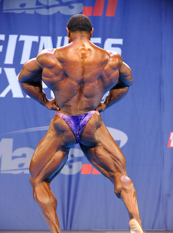 Нордик Про 2012, Nordic Pro, 8 сентября 2012, Лахти