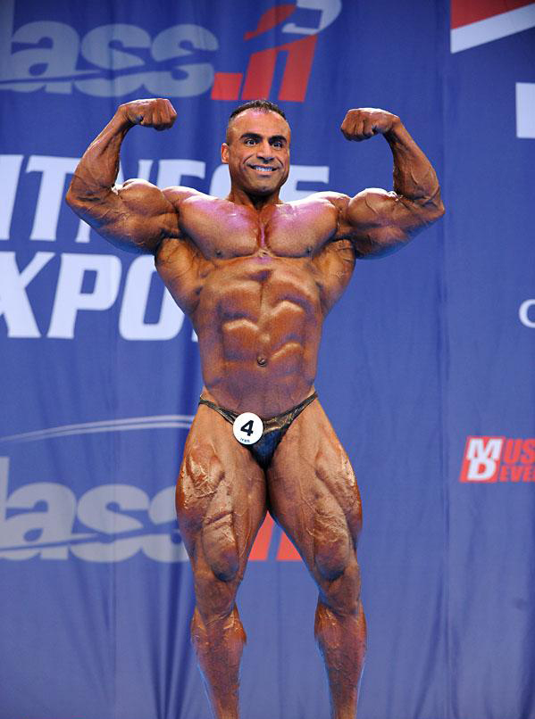 Нордик Про 2012, Nordic Pro, 8 сентября 2012, Лахти