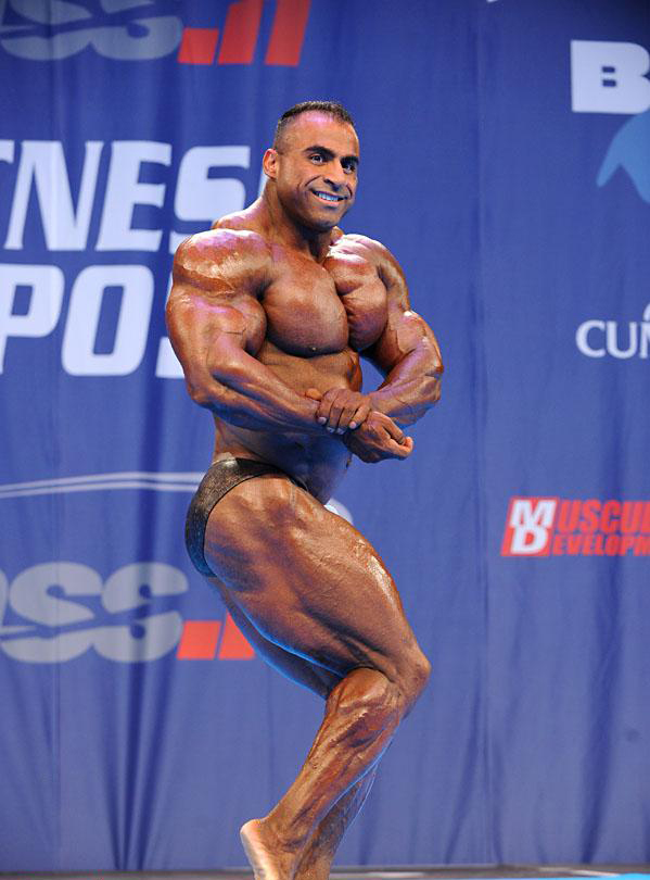 Нордик Про 2012, Nordic Pro, 8 сентября 2012, Лахти