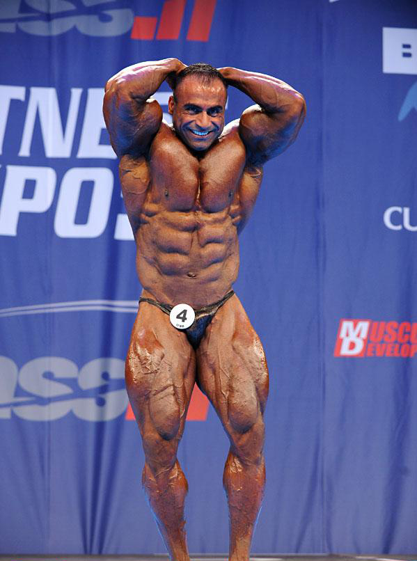 Нордик Про 2012, Nordic Pro, 8 сентября 2012, Лахти