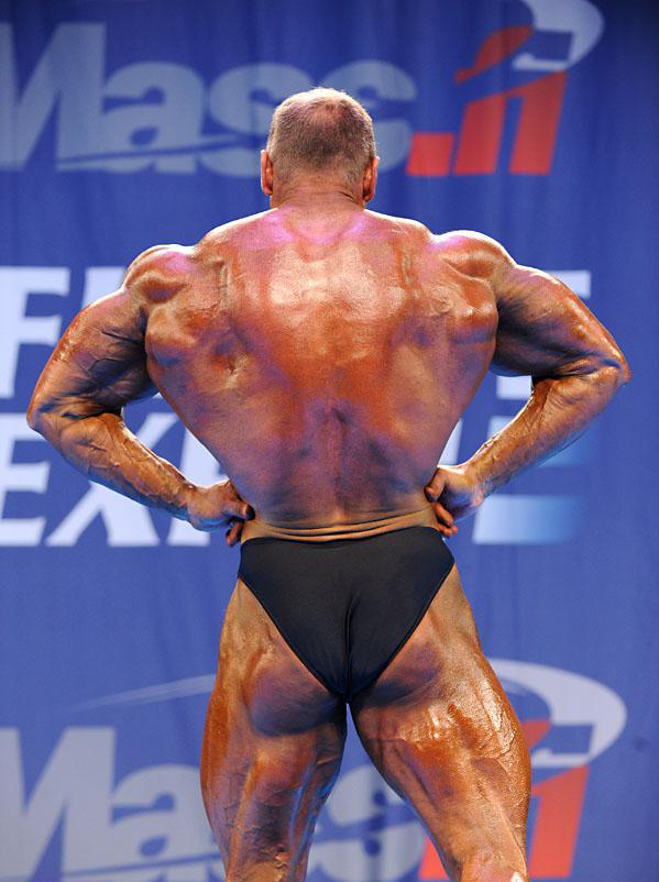 Нордик Про 2012, Nordic Pro, 8 сентября 2012, Лахти