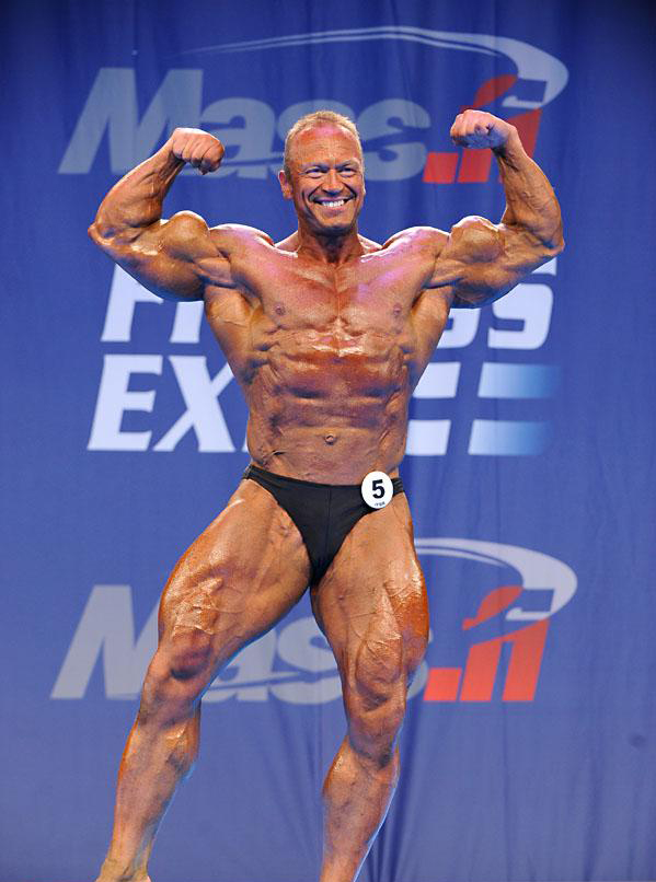 Нордик Про 2012, Nordic Pro, 8 сентября 2012, Лахти