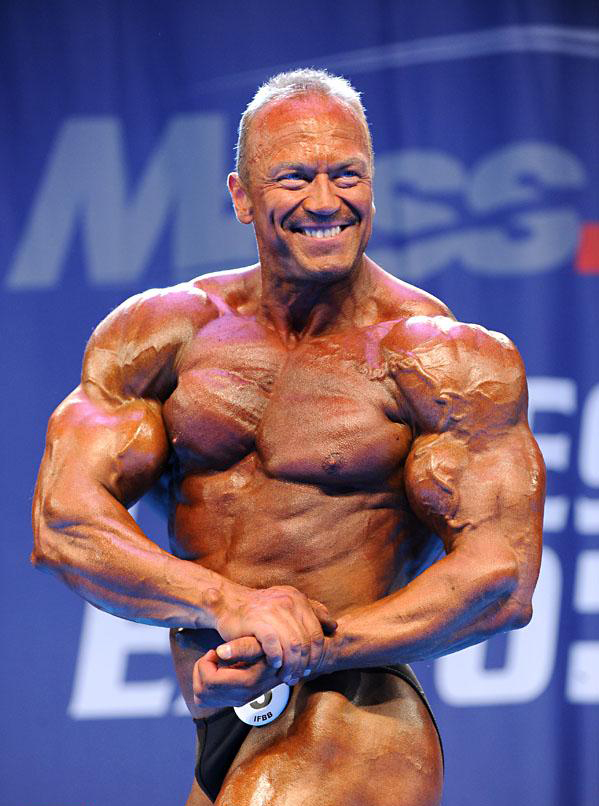 Нордик Про 2012, Nordic Pro, 8 сентября 2012, Лахти