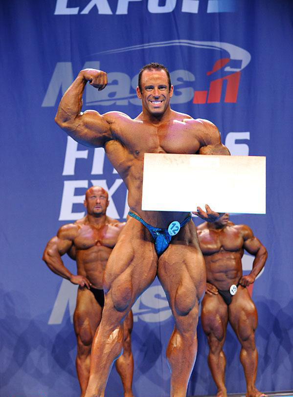 Нордик Про 2012, Nordic Pro, 8 сентября 2012, Лахти