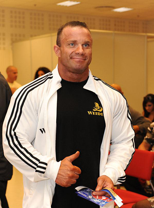 Нордик Про 2012, Nordic Pro, 8 сентября 2012, Лахти