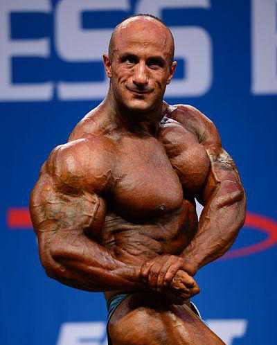 Нордик Про 2013, Nordic Pro, 31 августа 2013, Лахти