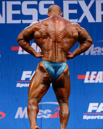 Нордик Про 2013, Nordic Pro, 31 августа 2013, Лахти