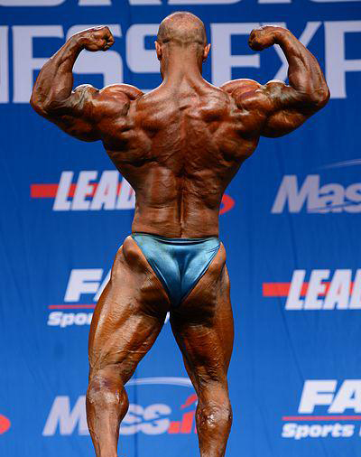 Нордик Про 2013, Nordic Pro, 31 августа 2013, Лахти