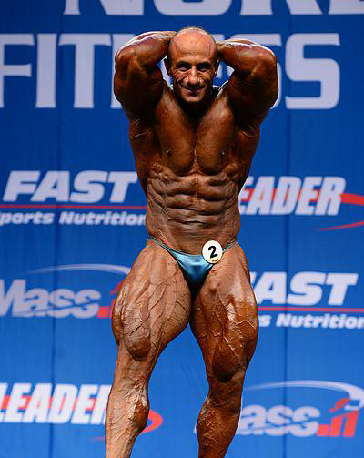 Нордик Про 2013, Nordic Pro, 31 августа 2013, Лахти