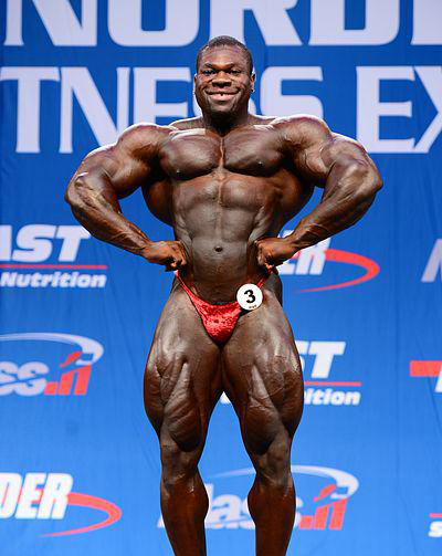 Нордик Про 2013, Nordic Pro, 31 августа 2013, Лахти