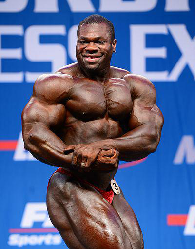 Нордик Про 2013, Nordic Pro, 31 августа 2013, Лахти