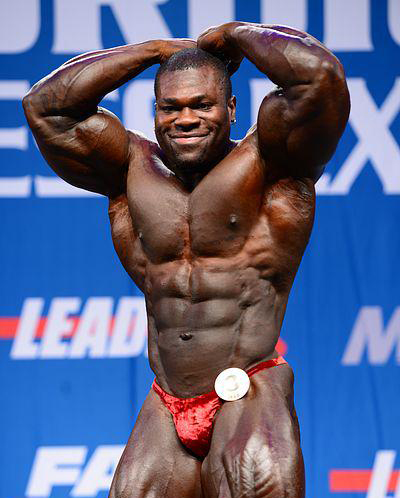 Нордик Про 2013, Nordic Pro, 31 августа 2013, Лахти