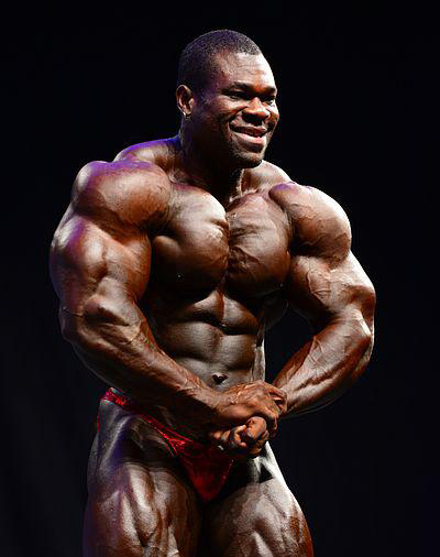 Нордик Про 2013, Nordic Pro, 31 августа 2013, Лахти