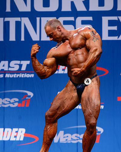 Нордик Про 2013, Nordic Pro, 31 августа 2013, Лахти