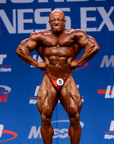 Нордик Про 2013, Nordic Pro, 31 августа 2013, Лахти