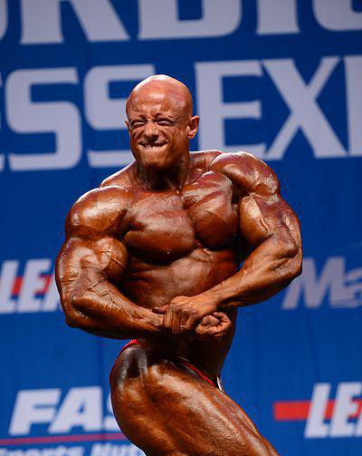 Эмилиано ДеллУмо, Emiliano Dell Uomo на турнире Нордик Про 2013
