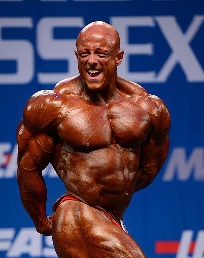 Нордик Про 2013, Nordic Pro, 31 августа 2013, Лахти