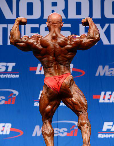 Эмилиано ДеллУмо, Emiliano Dell Uomo на турнире Нордик Про 2013