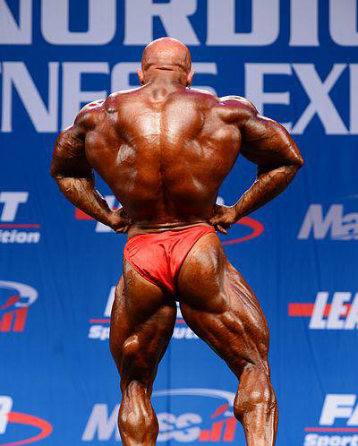 Нордик Про 2013, Nordic Pro, 31 августа 2013, Лахти