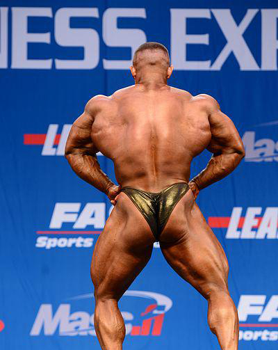 Алексей Лесуков, Aleksei Lesukov на турнире Нордик Про 2013