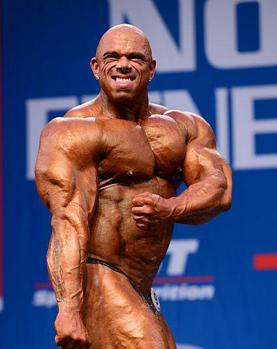 Яари Ментула, Jari Mentula на турнире Нордик Про 2013