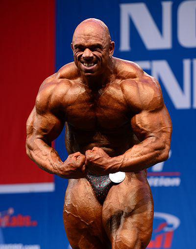 Яари Ментула, Jari Mentula на турнире Нордик Про 2013
