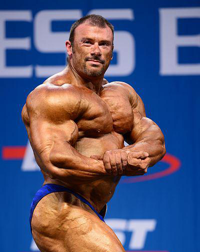 Александре Натаф, Alexandre Nataf на турнире Нордик Про 2013