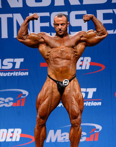 Нордик Про 2013, Nordic Pro, 31 августа 2013, Лахти