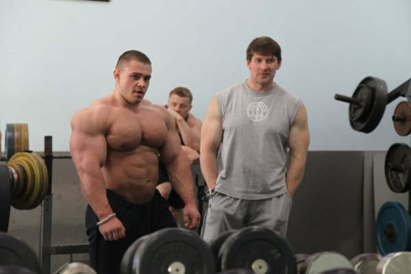 Нордик Про 2013, Nordic Pro, 31 августа 2013, Лахти