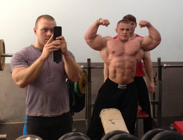 Нордик Про 2013, Nordic Pro, 31 августа 2013, Лахти