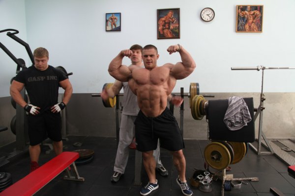 Алексей Лесуков, Aleksei Lesukov на турнире Нордик Про 2013