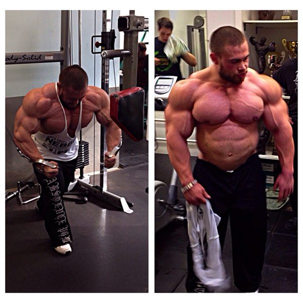 Нордик Про 2014, Nordic Pro, 11 октября 2014, Лахти