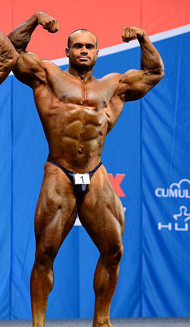 Владимир Агринский, Vladimir Agrinskiy на турнире Нордик Про 2014
