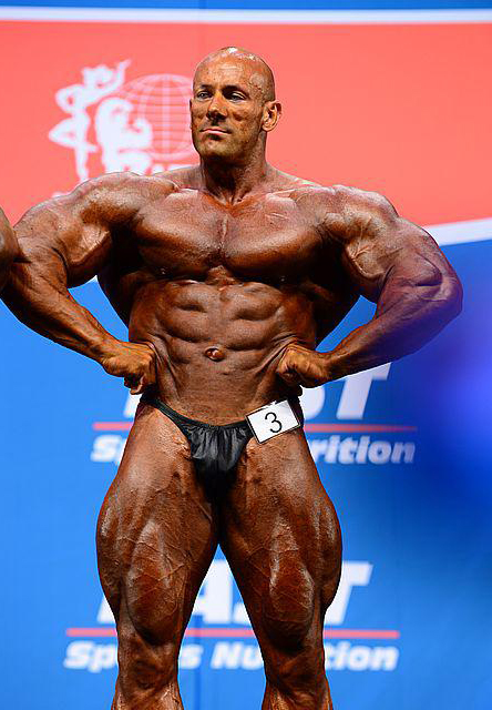 Нордик Про 2014, Nordic Pro, 11 октября 2014, Лахти