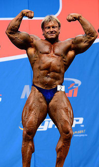 Нордик Про 2014, Nordic Pro, 11 октября 2014, Лахти