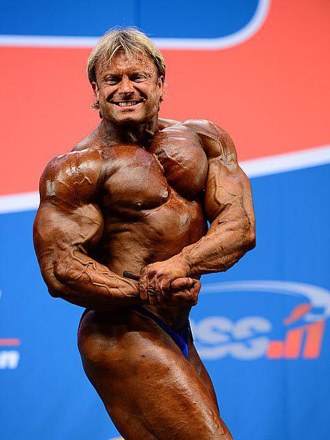 Нордик Про 2014, Nordic Pro, 11 октября 2014, Лахти