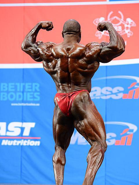 Нордик Про 2014, Nordic Pro, 11 октября 2014, Лахти
