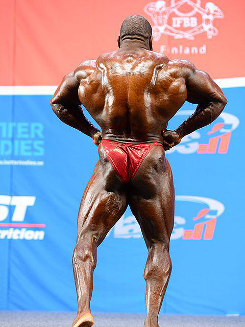Нордик Про 2014, Nordic Pro, 11 октября 2014, Лахти