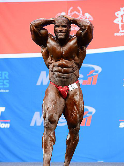 Нордик Про 2014, Nordic Pro, 11 октября 2014, Лахти