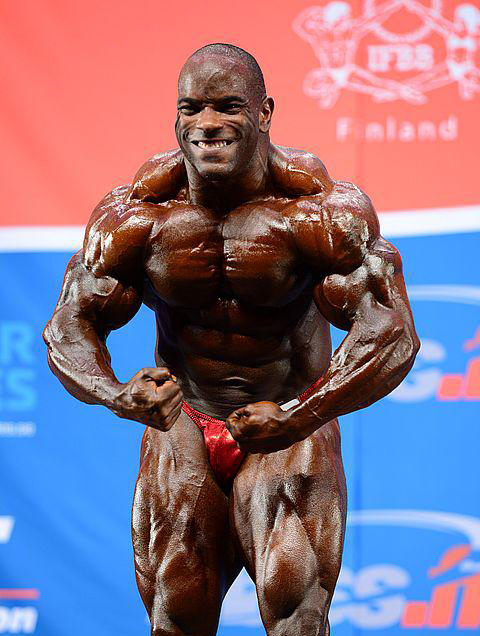 Нордик Про 2014, Nordic Pro, 11 октября 2014, Лахти