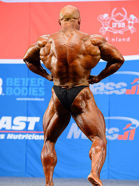 Нордик Про 2014, Nordic Pro, 11 октября 2014, Лахти