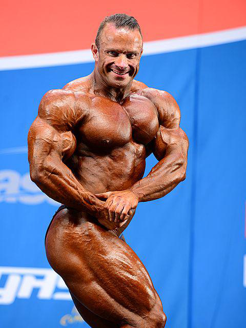 Нордик Про 2014, Nordic Pro, 11 октября 2014, Лахти