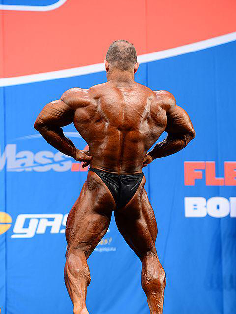 Нордик Про 2014, Nordic Pro, 11 октября 2014, Лахти
