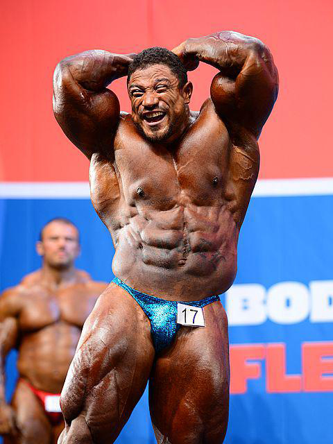 Нордик Про 2014, Nordic Pro, 11 октября 2014, Лахти