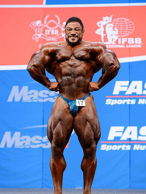 Нордик Про 2014, Nordic Pro, 11 октября 2014, Лахти
