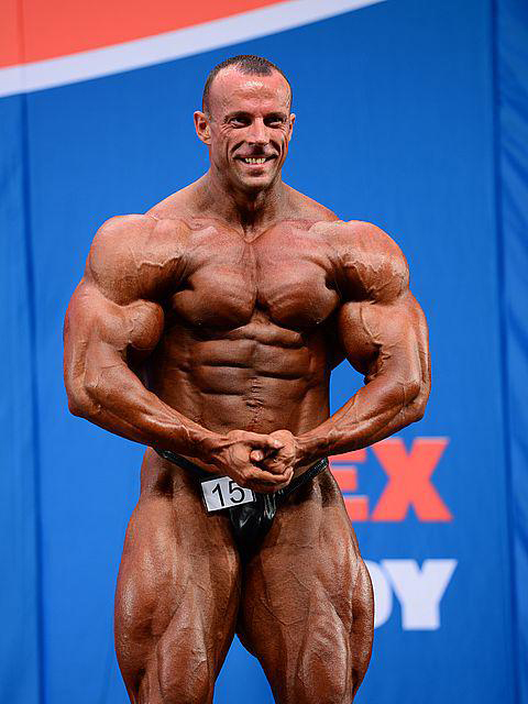 Нордик Про 2014, Nordic Pro, 11 октября 2014, Лахти